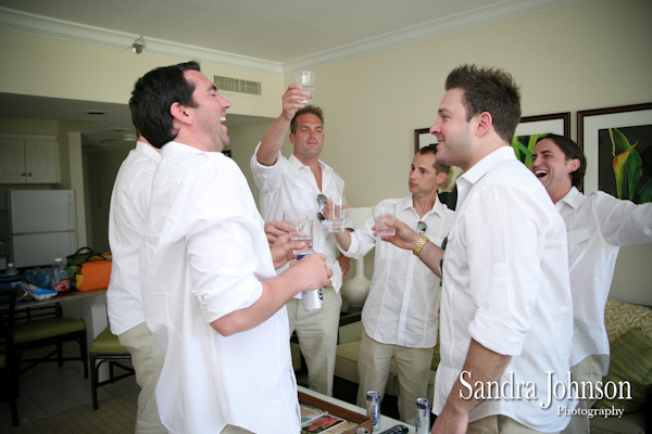 Best Longboat Key Club Wedding photographer - Sandra Johnson (SJFoto.com)